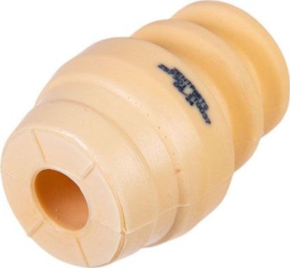 Отбойник амортизатора (стойки) Zentparts. Артикул Z57301