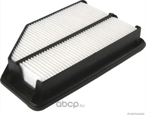 Фильтр воздушный двигателя (Jakoparts). Артикул J1324058