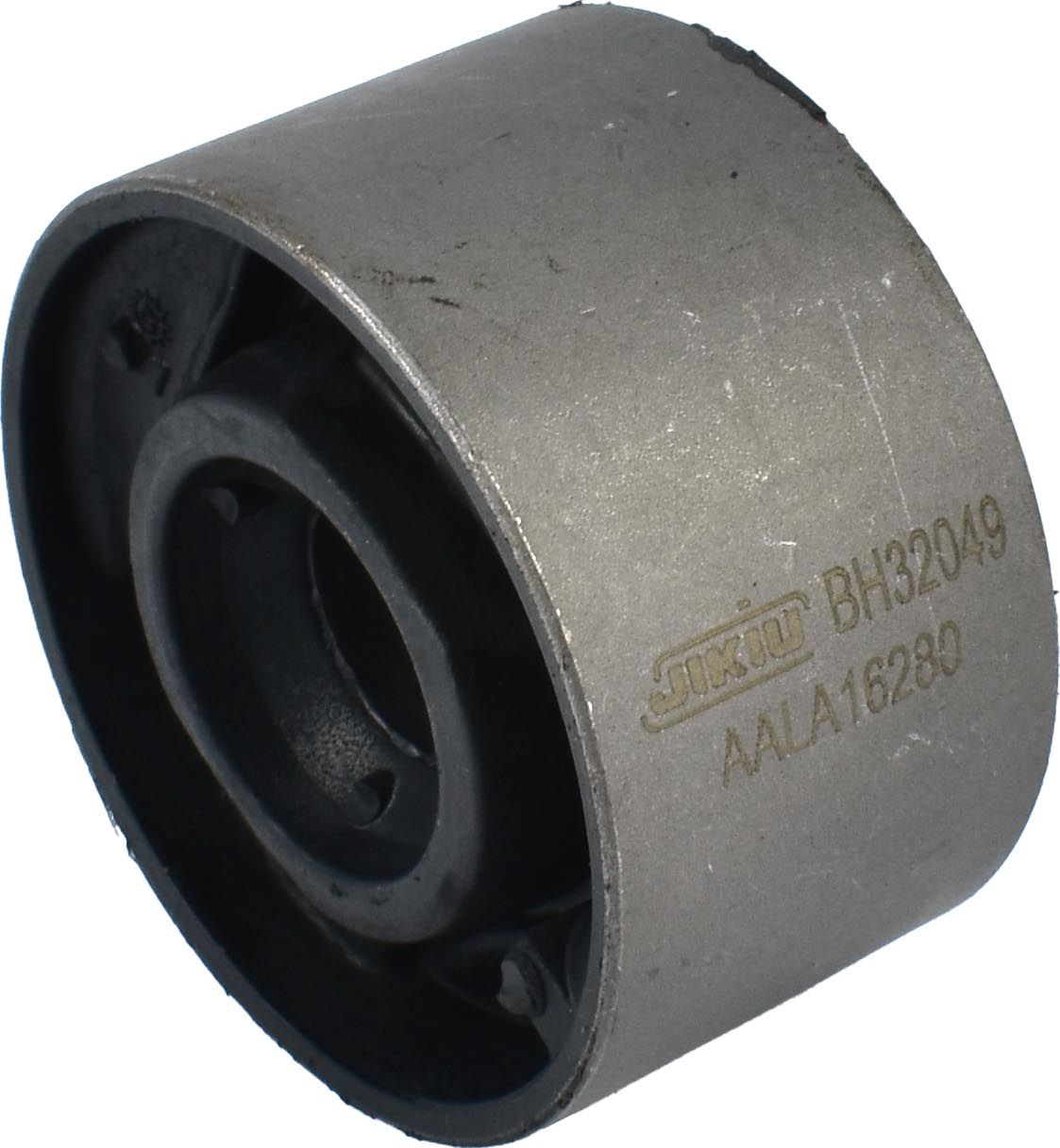 Сайлентблок рычага BMW 3(E36) пер.подв. (Jikiu). Артикул BH32049