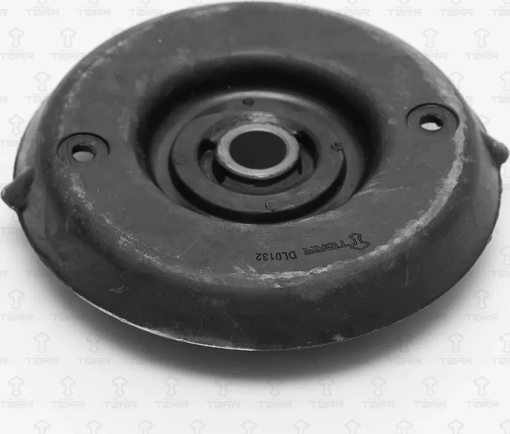 Опора амортизатора передняя (Torr) Torr. Артикул DL0132