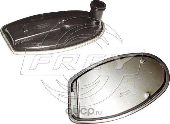Фильтр АКПП (Frey). Артикул 770105409