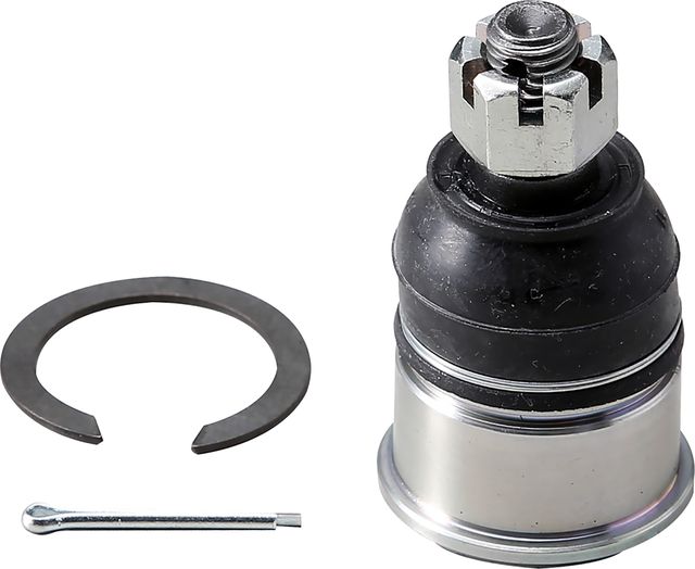 Шаровая опора CTR. Артикул CBHO-13