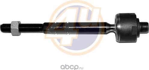 Рулевая тяга 4U. Артикул MR-E-24261
