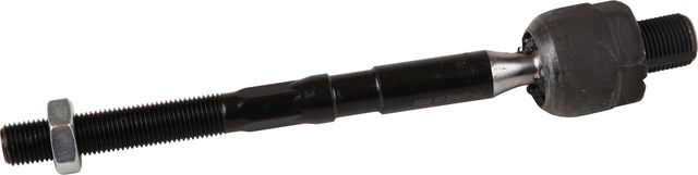 Рулевая тяга JP Group правая/левая для BMW 3 III (E36) 1990-2000. Артикул 1444500700