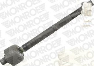 Рулевая тяга Monroe. Артикул L25221