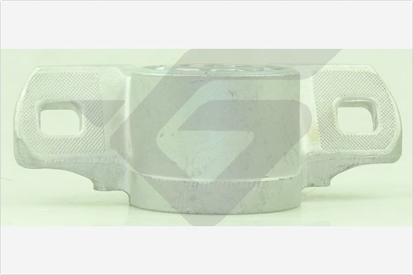 Опора амортизатора (стойки) Hutchinson задняя для Peugeot 3008 I 2009-2016. Артикул KS 265