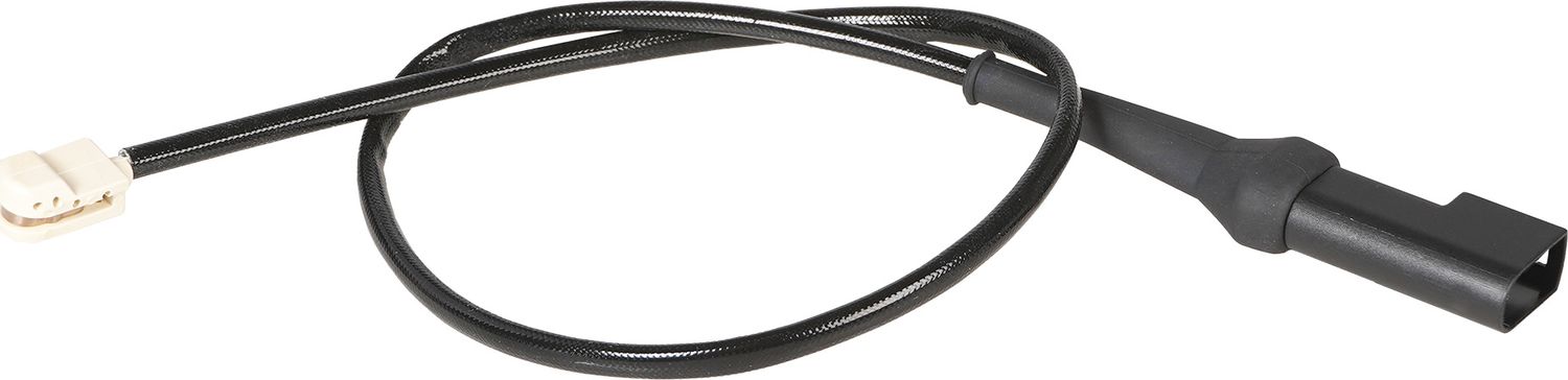 Датчик износа тормозных колодок  Trialli. Артикул PFS 0199