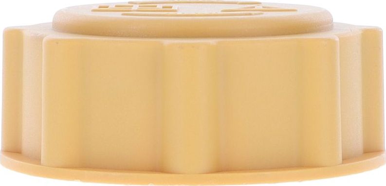 Крышка DAEWOO Assol 1.3 / DAEWOO Gentra 1.5 / DAEWOO Kalos 1.2 / DAEWOO Kondor ( MotoRad. Артикул T26