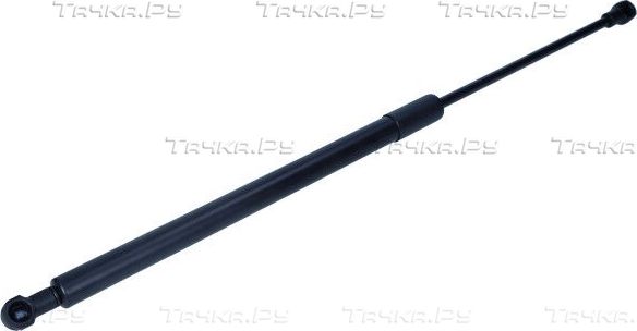 Амортизатор (упор) багажника MaXgear. Артикул 12-0254