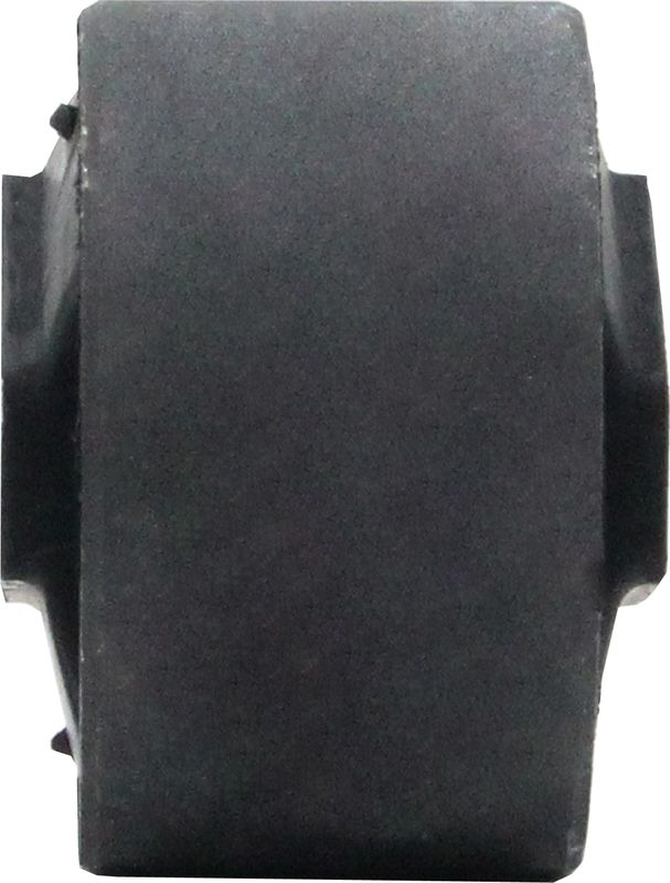 Подушка (опора) двигателя CTR. Артикул GZ0158