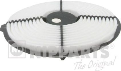 Воздушный фильтр Nipparts. Артикул J1322037