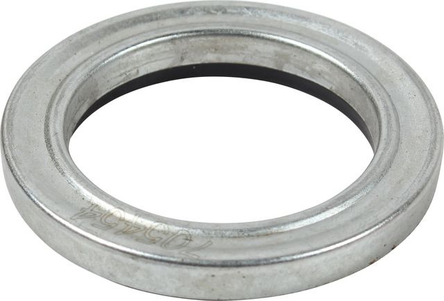 Опорный подшипник амортизатора JP Group. Артикул 4142450400