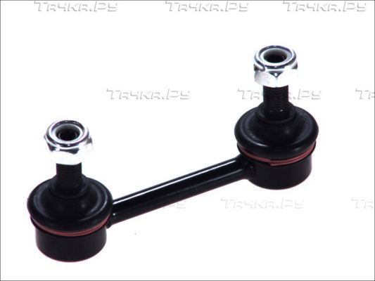 Стойка (тяга) стабилизатора Yamato задняя для Subaru Outback II 2000-2003. Артикул J67011YMT