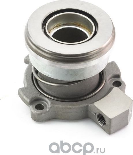 Цилиндр сцепления рабочий (Dominant) Dominant. Артикул OP56790335