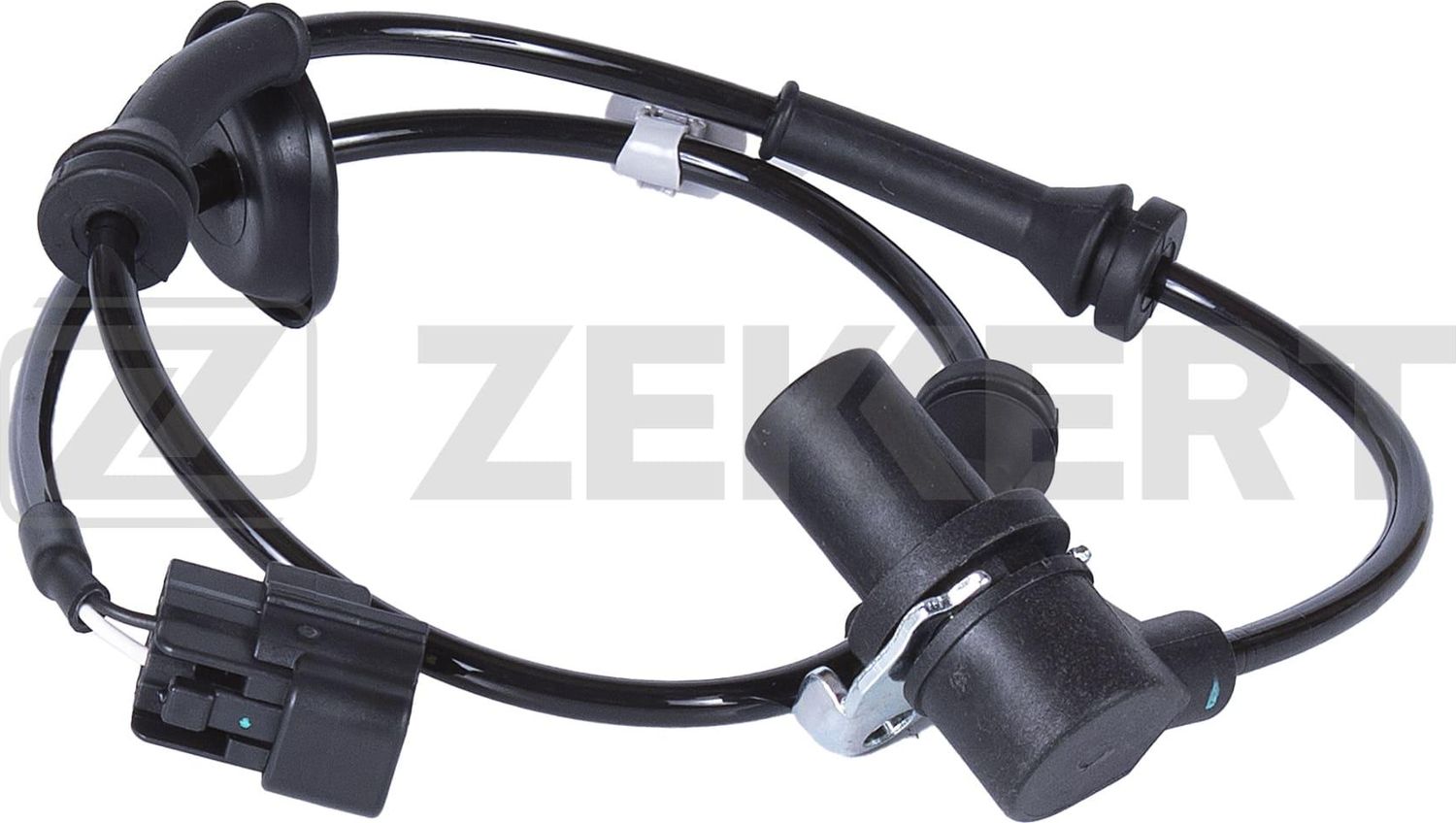 Датчик ABS Zekkert. Артикул SE-6118