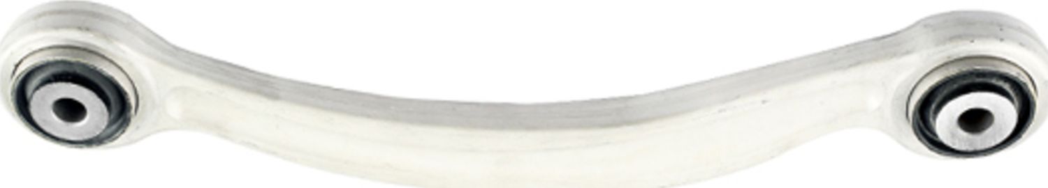 Поперечный рычаг задней подвески CTR. Артикул CQ0581L
