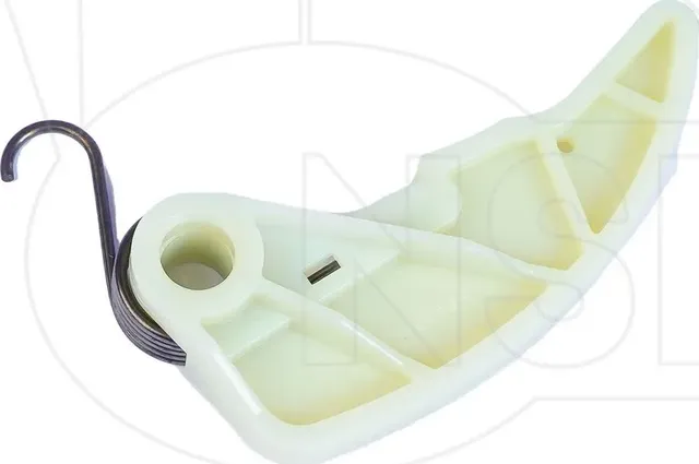 Натяжитель цепи ГРМ (NSP) NSP. Артикул NSP04MN183898