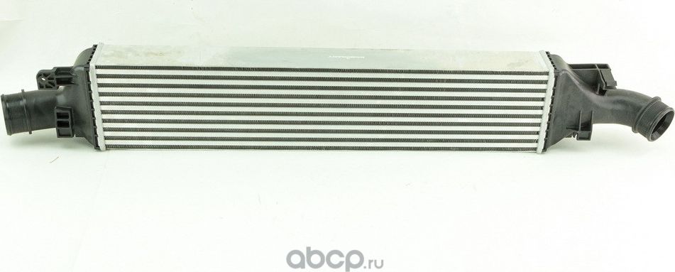 Интеркуллер (Dominant). Артикул AW8U001450803B