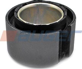 Втулки стабилизатора Auger. Артикул 51112