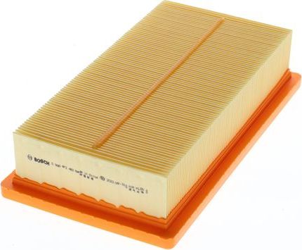 Воздушный фильтр Bosch. Артикул 0 986 AF3 483