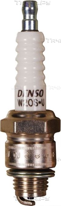 Свеча зажигания Denso Nickel. Артикул W20S-U