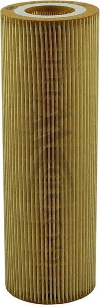 Масляный фильтр GoodWill. Артикул OG 1115 ECO