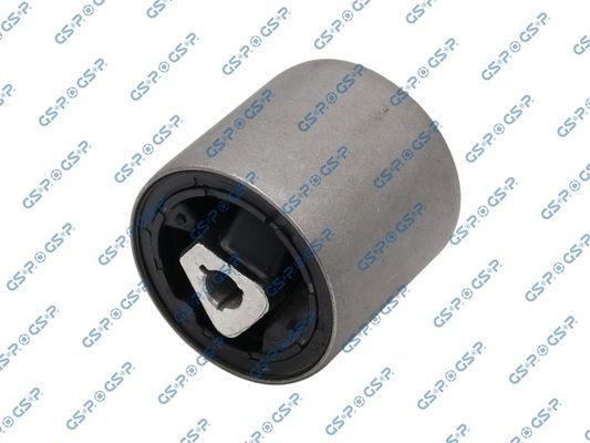 Сайлентблок переднего рычага подвески GSP. Артикул 517804