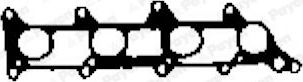 Прокладка впускного коллектора Payen. Артикул JC868