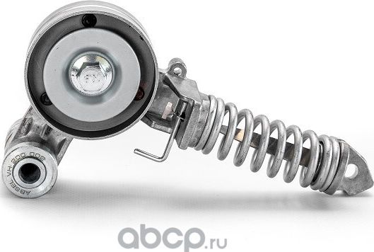 Натяжитель приводного ремня (Absel). Артикул VH200002