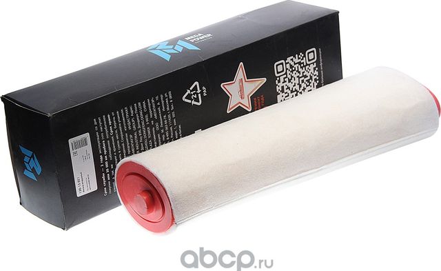 Фильтр воздушный BMW (M57D) MEGAPOWER Megapower. Артикул 13013051