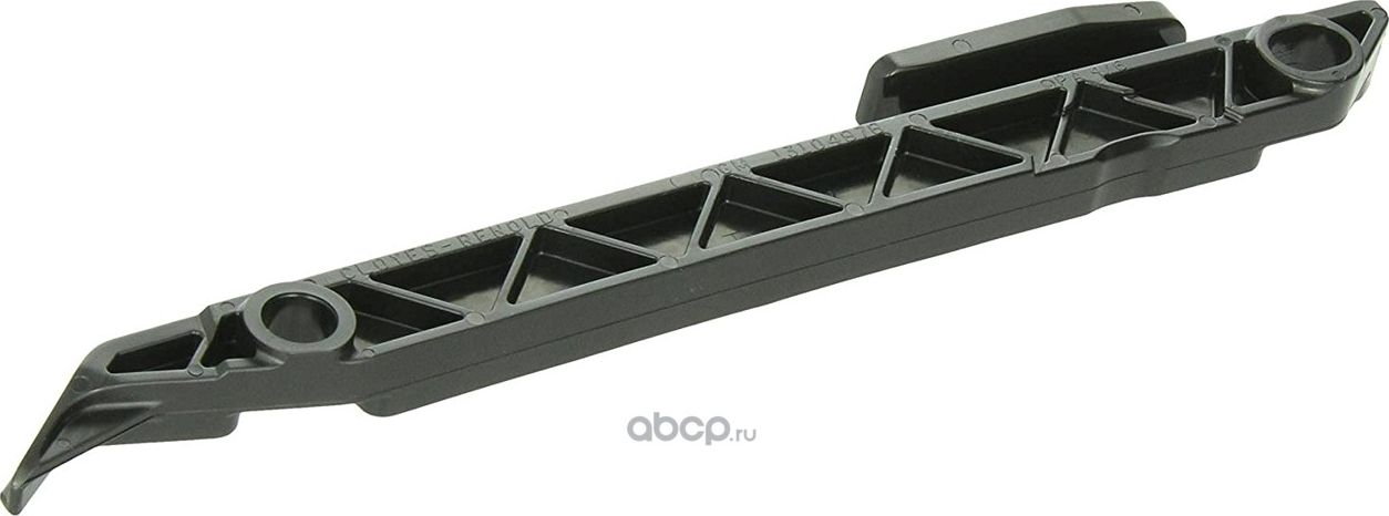 Цепь ГРМ General Motors. Артикул 13104978