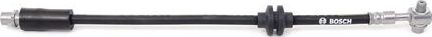 Тормозной шланг Bosch. Артикул 1 987 481 803