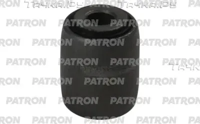 Сайлентблок рычага подвески (Patron) Patron. Артикул PSE10647