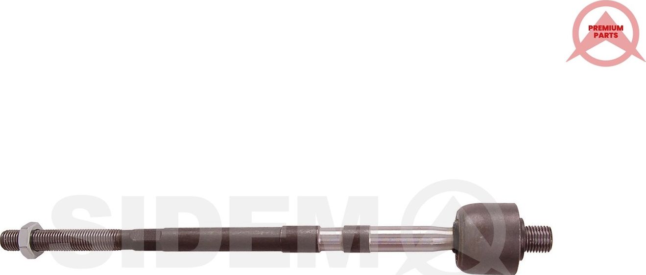 Рулевая тяга Sidem. Артикул 35133