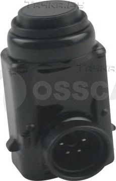 Датчик парктроника OSSCA для Mercedes-Benz GL-Класс I (X164) 2006-2012. Артикул 17861