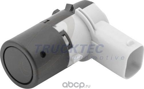 Датчик парктроника Trucktec Automotive. Артикул 08.42.084