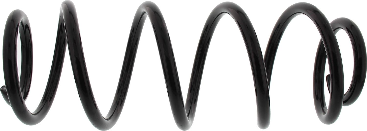 Пружина подвески MAPCO. Артикул 71809