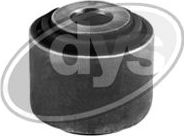 Втулка стабилизатора DYS задняя правая/левая для Audi Q7 I (4L) 2006-2015. Артикул 75-25107