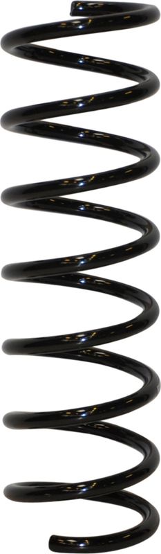 Пружина подвески JP Group. Артикул 1552203900