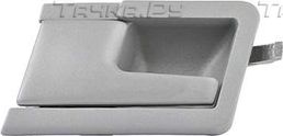 Ручка двери BSG. Артикул BSG 90-922-020