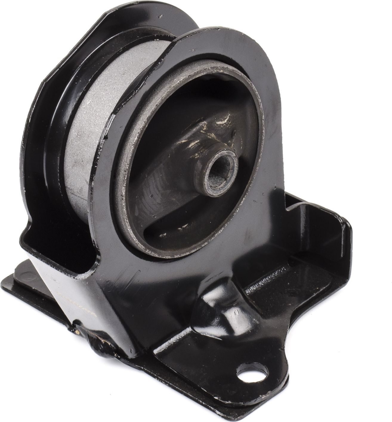 Опора двигателя Jikiu. Артикул MI23026