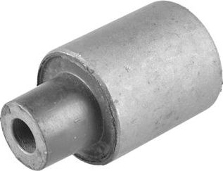 Сайлентблок переднего рычага подвески Tedgum правый/левый нижний внешний для Alfa Romeo GT 2003-2010. Артикул 00024793