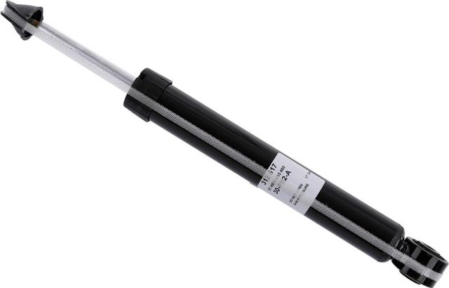 Амортизатор SACHS. Артикул 312 617