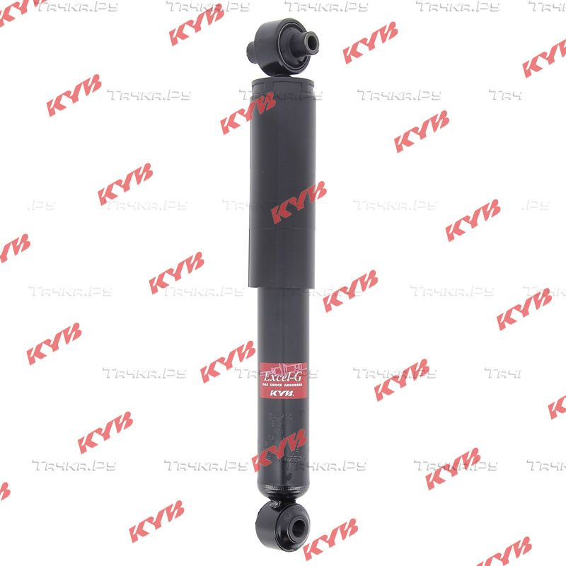 Амортизатор KYB (Каяба) Excel-G. Артикул 344715