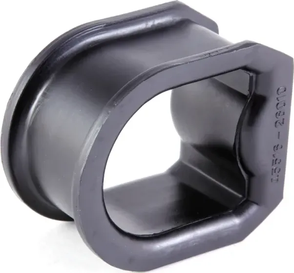 Втулка рулевой рейки (Jikiu). Артикул GS21031