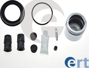 Ремкомплект тормозного суппорта ERT. Артикул 401425