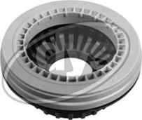 Опорный подшипник амортизатора (стойки) DYS. Артикул 73-04249