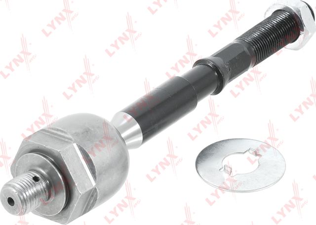 Рулевая тяга LYNXauto. Артикул C2490LR