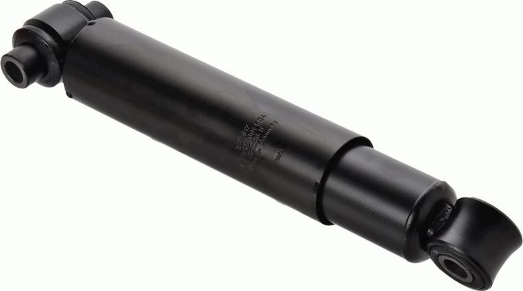 Амортизатор SACHS. Артикул 310 617