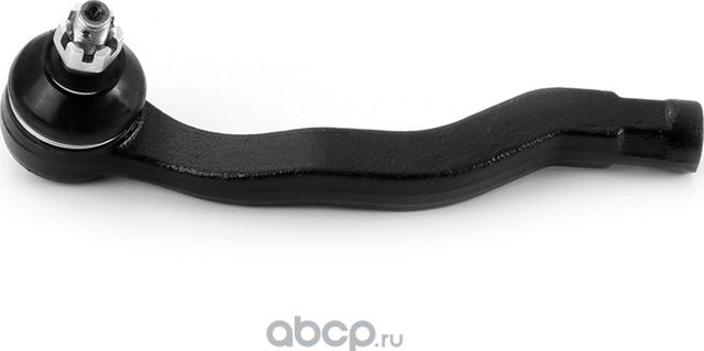 Наконечник рулевой HONDA CIVIC III Saloon (ED) 95-01 LH (Hosu). Артикул HSTRE0054